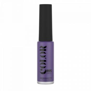 Color Ink Drop - Purple (7ml) kép