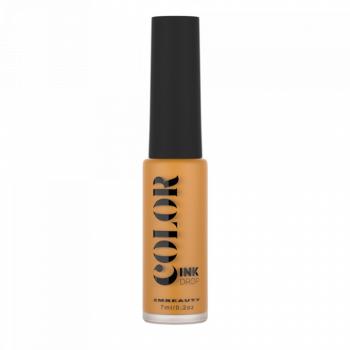 Color Ink Drop - Yellow (7ml) kép