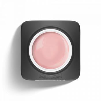Cover I - Körömágyhosszabbító Zselé (30g) kép
