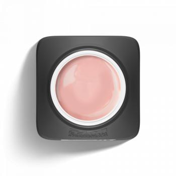 Cover II - Körömágyhosszabbító Zselé (50g) kép