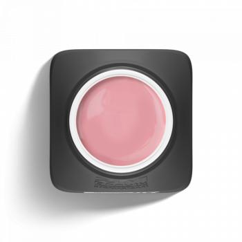 Cover III - Körömágyhosszabbító Zselé (15g) kép
