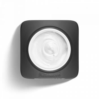 Cream Gelly Baby Boomer White - HEMA & TPO Mentes Építőzselé (30g) kép
