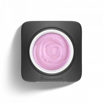 Cream Gelly Baby Pink - Építőzselé (30g) kép