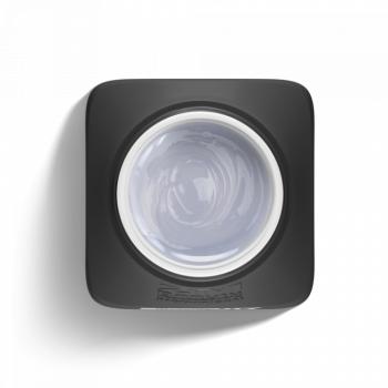 Cream Gelly Clear - HEMA & TPO Mentes Építőzselé (30g) kép