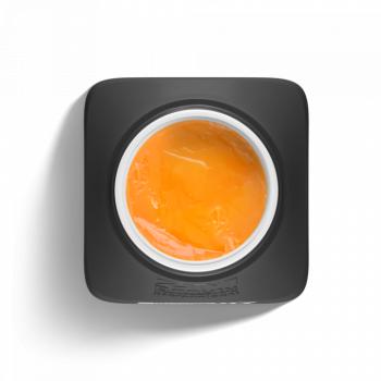 Cream Gelly Color 01 - HEMA & TPO Mentes Építőzselé (50g) kép