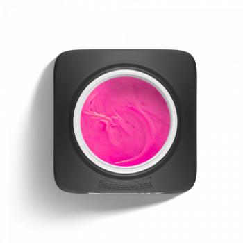 Cream Gelly Color 02 - HEMA & TPO Mentes Építőzselé (50g) kép