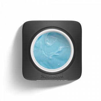 Cream Gelly Color 03 - HEMA & TPO Mentes Építőzselé (30g) kép