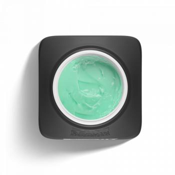 Cream Gelly Color 04 - HEMA & TPO Mentes Építőzselé (50g) kép