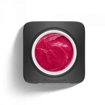Cream Gelly Color 09 - HEMA & TPO Mentes Építőzselé (15g) kép