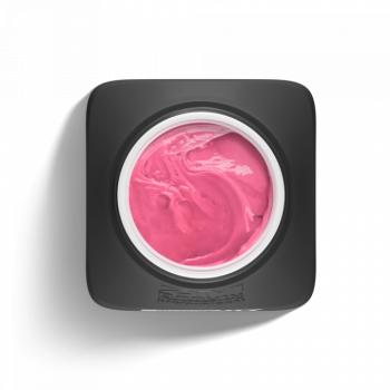 Cream Gelly Color 10 - HEMA & TPO Mentes Építőzselé (15g) kép