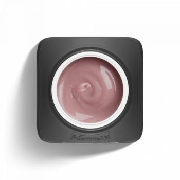 Cream Gelly Cover I - HEMA & TPO Mentes Építőzselé (30g) kép