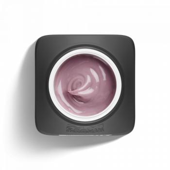 Cream Gelly Cover II - HEMA & TPO Mentes Építőzselé (50g) kép