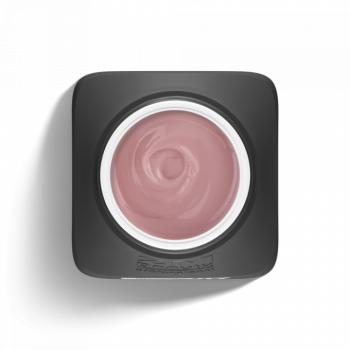 Cream Gelly Cover III - HEMA & TPO Mentes Építőzselé (50g) kép