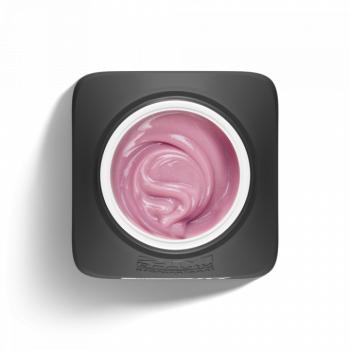 Cream Gelly Cover Shimmer - HEMA & TPO Mentes Építőzselé (50g) kép