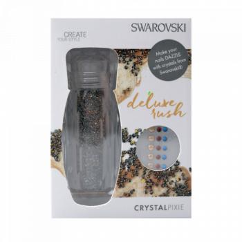 Crystal Pixie Deluxe Rush (dobozzal) kép