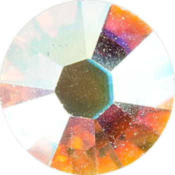 Crystal SS - 001 AB (SS8, 50db) kép