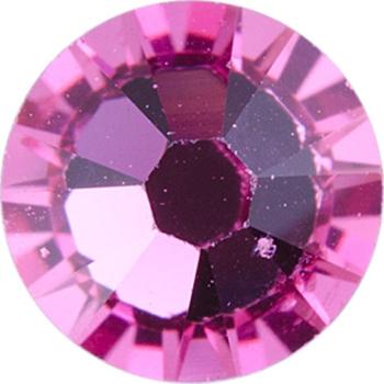 Crystal SS - 209 (SS5, 20db) kép