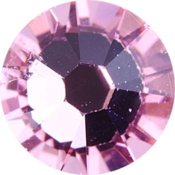 Crystal SS - 223 (SS5, 50db) kép