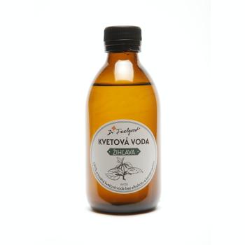 Csalán virágvíz - 250 ml - Dr. Feelgood kép