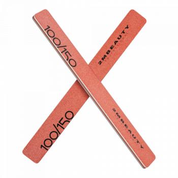 Csillámos Körömreszelő - Narancs #100/150 () kép