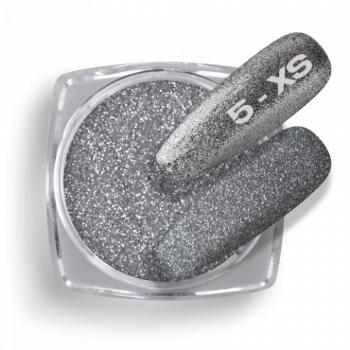 Csillámpor - 5 - XS () kép