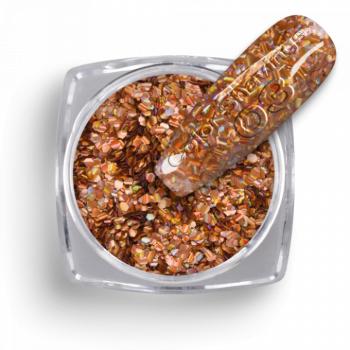 Csillámpor Color Shavings 03 () kép