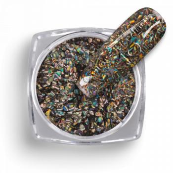Csillámpor Color Shavings 10 () kép