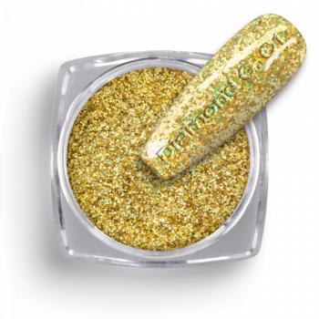 Csillámpor Diamond Glitter 01 (db) kép