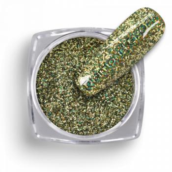 Csillámpor Diamond Glitter 02 (db) kép