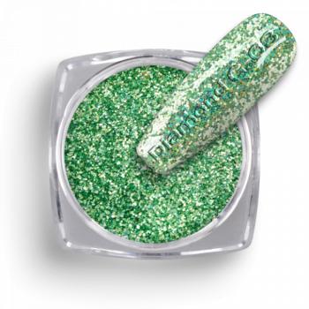 Csillámpor Diamond Glitter 03 (db) kép