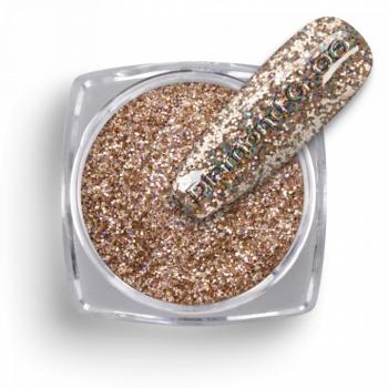 Csillámpor Diamond Glitter 06 (db) kép