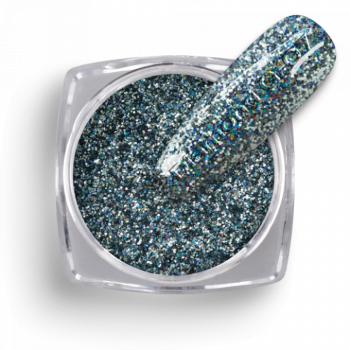 Csillámpor Diamond Glitter 07 (db) kép