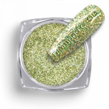 Csillámpor Diamond Glitter 08 (db) kép