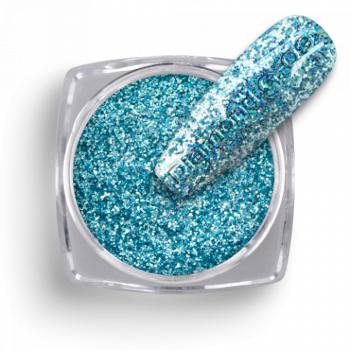 Csillámpor Diamond Glitter 09 (db) kép