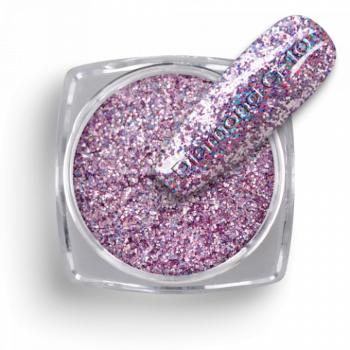 Csillámpor Diamond Glitter 10 (db) kép