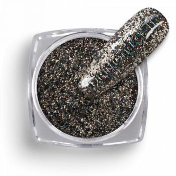 Csillámpor Diamond Glitter 11 (db) kép