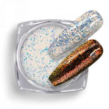 Csillámpor Glitter Fairy 05 () kép