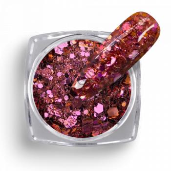 Csillámpor Glitter Wizard 03 () kép