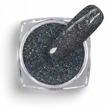 Csillámpor Holo Diamond Glitter 02 (db) kép