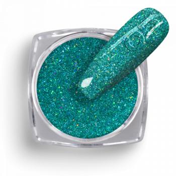 Csillámpor Holo Diamond Glitter 05 (db) kép