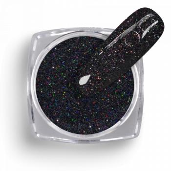 Csillámpor Holo Diamond Glitter 06 (db) kép