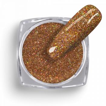 Csillámpor Holo Diamond Glitter 07 (db) kép