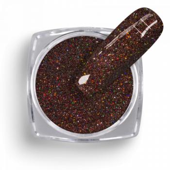 Csillámpor Holo Diamond Glitter 11 (db) kép