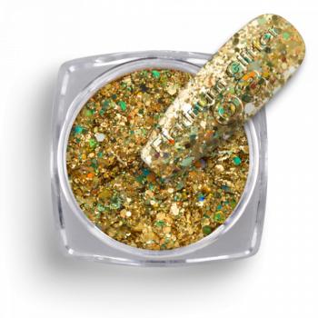 Csillámpor Platinum Glitter 03 (db) kép