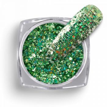 Csillámpor Platinum Glitter 08 (db) kép