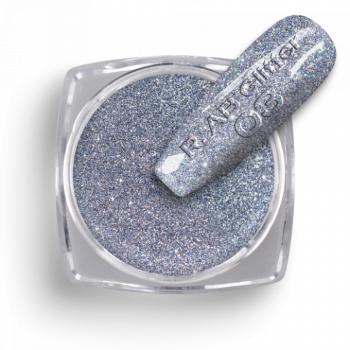 Csillámpor - Reflective AB Glitter 03 () kép
