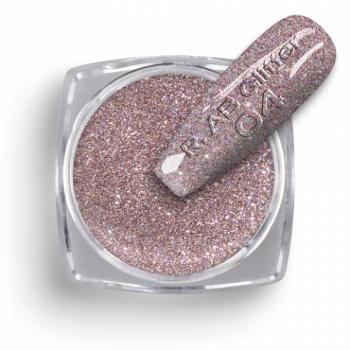 Csillámpor - Reflective AB Glitter 04 () kép