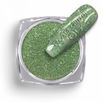 Csillámpor - Reflective AB Glitter 05 () kép