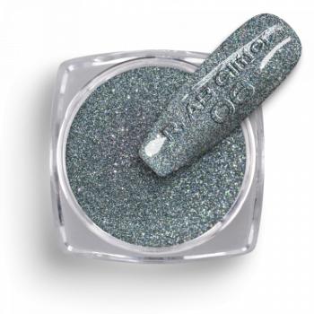 Csillámpor - Reflective AB Glitter 06 () kép