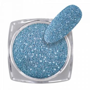 Csillámpor - Reflective & Color Powder 02 () kép